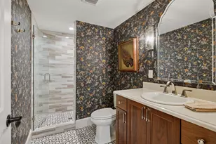 5541 Conifer Trail, Minnetonka, MN 55345 - Photo 42
