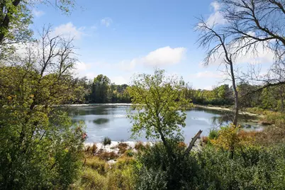 5541 Conifer Trail, Minnetonka, MN 55345 - Photo 38