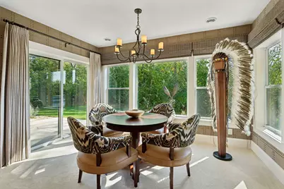 5541 Conifer Trail, Minnetonka, MN 55345 - Photo 34