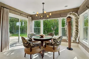 5541 Conifer Trail, Minnetonka, MN 55345 - Photo 34