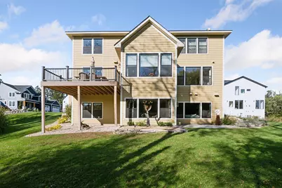 5541 Conifer Trail, Minnetonka, MN 55345 - Photo 42
