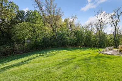 5541 Conifer Trail, Minnetonka, MN 55345 - Photo 40