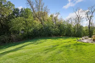 5541 Conifer Trail, Minnetonka, MN 55345 - Photo 40