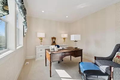 5541 Conifer Trail, Minnetonka, MN 55345 - Photo 20