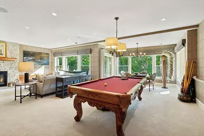 5541 Conifer Trail, Minnetonka, MN 55345 - Photo 32