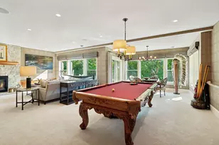 5541 Conifer Trail, Minnetonka, MN 55345 - Photo 32