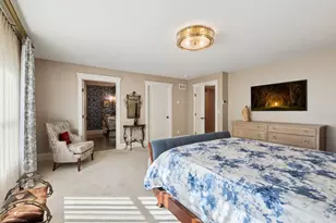 5541 Conifer Trail, Minnetonka, MN 55345 - Photo 22