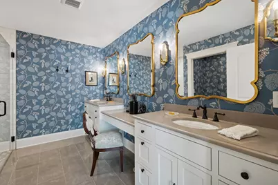 5541 Conifer Trail, Minnetonka, MN 55345 - Photo 22