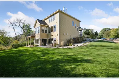 5541 Conifer Trail, Minnetonka, MN 55345 - Photo 48