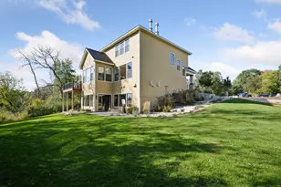5541 Conifer Trail, Minnetonka, MN 55345 - Photo 48