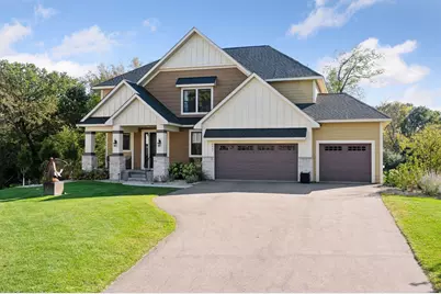 5541 Conifer Trail, Minnetonka, MN 55345 - Photo 1