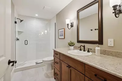 5541 Conifer Trail, Minnetonka, MN 55345 - Photo 24