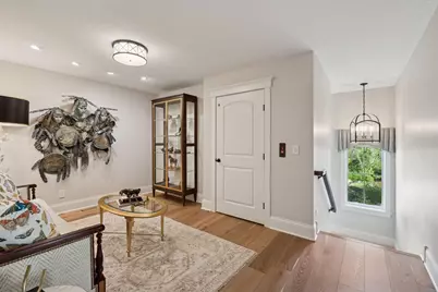 5541 Conifer Trail, Minnetonka, MN 55345 - Photo 30