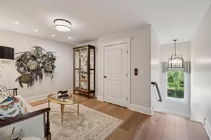 5541 Conifer Trail, Minnetonka, MN 55345 - Photo 30