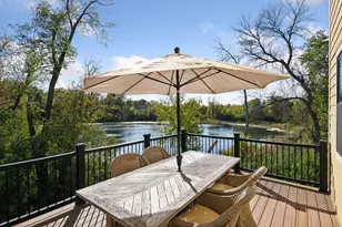 5541 Conifer Trail, Minnetonka, MN 55345 - Photo 1