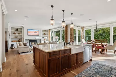 5541 Conifer Trail, Minnetonka, MN 55345 - Photo 14