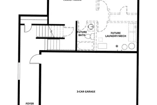 610 Redwood Loop N, Cambridge, MN 55008 - Photo 2