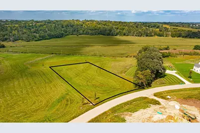 5185 8th Street SW, Rochester, MN 55902 - Photo 2