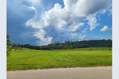 5185 8th Street SW, Rochester, MN 55902 - Photo 12