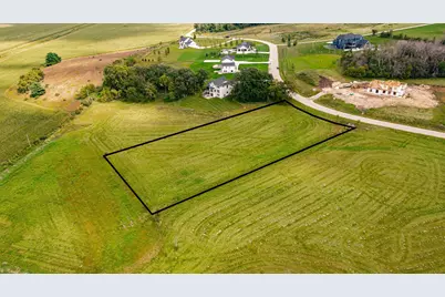 5185 8th Street SW, Rochester, MN 55902 - Photo 6