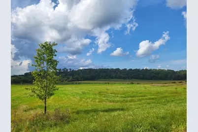 5185 8th Street SW, Rochester, MN 55902 - Photo 1