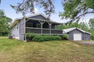 4714 412th St, North Branch, MN 55056 - Photo 1