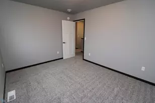 310 Northview Dr SW, Glyndon, MN 56547 - Photo 12