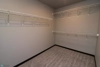 310 Northview Drive SW, Glyndon, MN 56547 - Photo 8