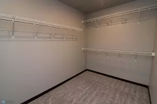 310 Northview Dr SW, Glyndon, MN 56547 - Photo 8