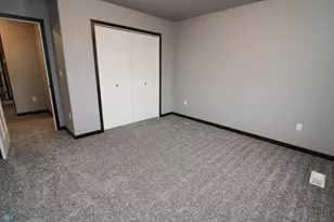 310 Northview Dr SW, Glyndon, MN 56547 - Photo 16