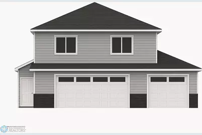 310 Northview Drive SW, Glyndon, MN 56547 - Photo 1