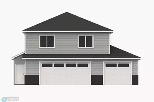 310 Northview Dr SW, Glyndon, MN 56547 - Photo 1