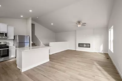 720 Spruce Street N, Cambridge, MN 55008 - Photo 10