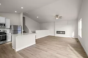 720 Spruce St N, Cambridge, MN 55008 - Photo 10