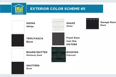 720 Spruce Street N, Cambridge, MN 55008 - Photo 4