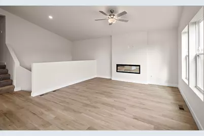 720 Spruce Street N, Cambridge, MN 55008 - Photo 10