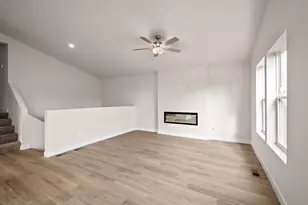 720 Spruce St N, Cambridge, MN 55008 - Photo 10