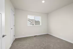 720 Spruce St N, Cambridge, MN 55008 - Photo 16