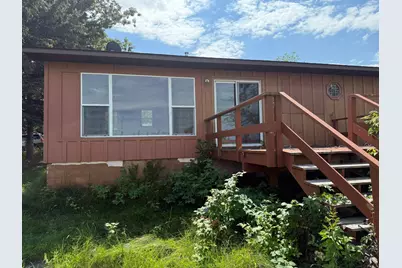 14868 Rose Bush Lane NW, Cass Lake, MN 56633 - Photo 12