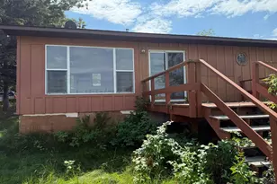 14868 Rose Bush Ln NW, Cass Lake, MN 56633 - Photo 12