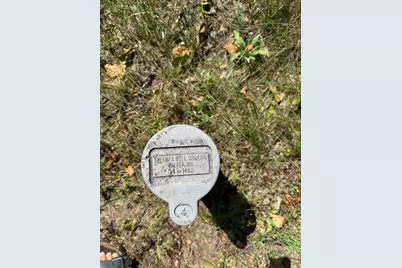 14868 Rose Bush Lane NW, Cass Lake, MN 56633 - Photo 16