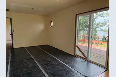 14868 Rose Bush Lane NW, Cass Lake, MN 56633 - Photo 6