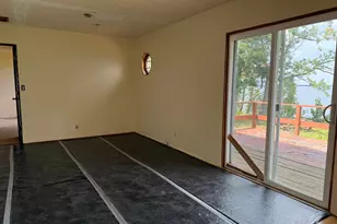 14868 Rose Bush Ln NW, Cass Lake, MN 56633 - Photo 6