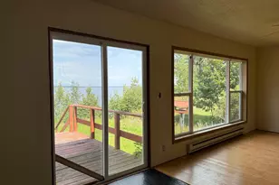 14868 Rose Bush Ln NW, Cass Lake, MN 56633 - Photo 4