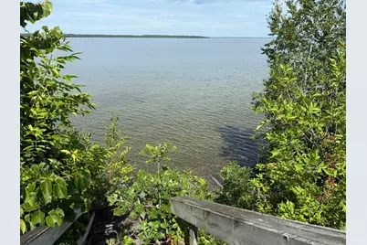 14868 Rose Bush Lane NW, Cass Lake, MN 56633 - Photo 2