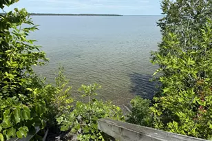 14868 Rose Bush Ln NW, Cass Lake, MN 56633 - Photo 2