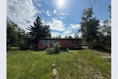 14868 Rose Bush Lane NW, Cass Lake, MN 56633 - Photo 1