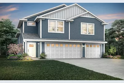 716 Spruce Street N, Cambridge, MN 55008 - Photo 1