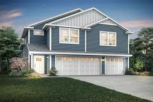 716 Spruce St N, Cambridge, MN 55008 - Photo 1