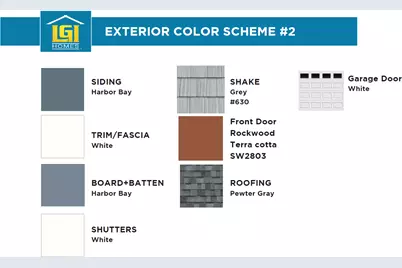 716 Spruce Street N, Cambridge, MN 55008 - Photo 4